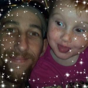 Meet your Posher, Mitchell